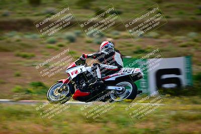 media/Apr-14-2024-Classic Track Day (Sun) [[4353457701]]/Practice/